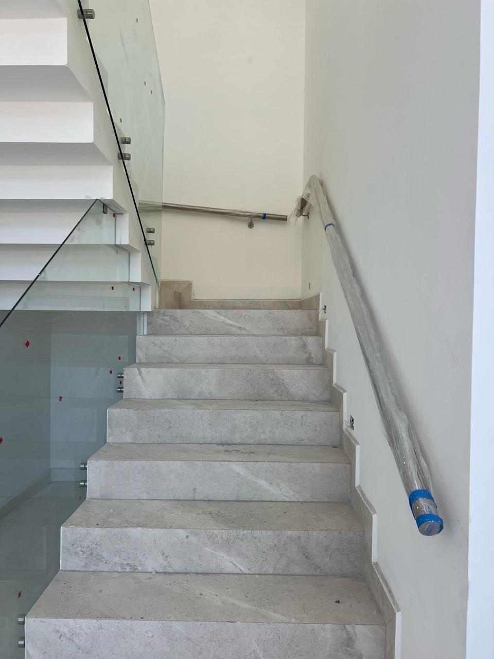 Diseño de Interiores